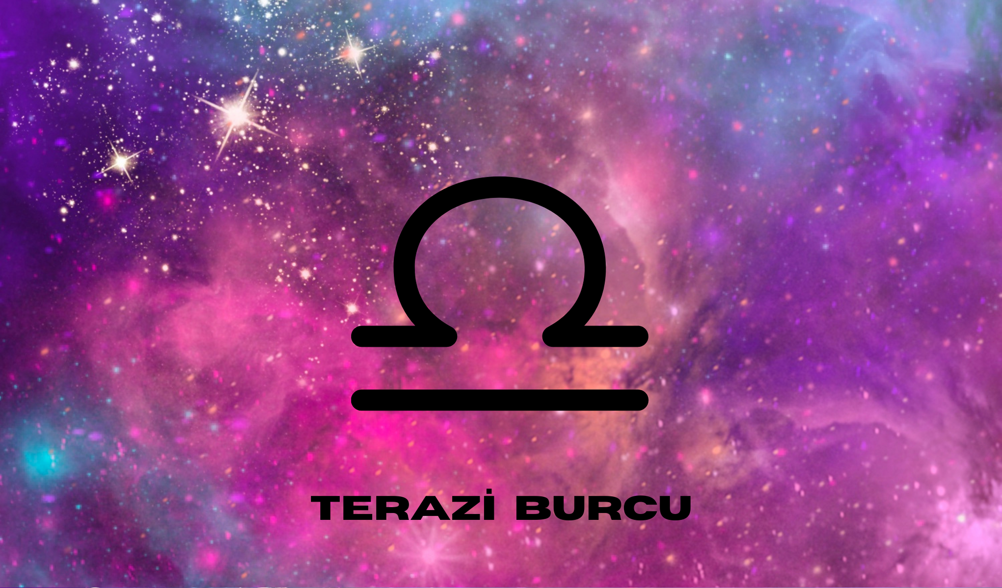 sans-para-yeni-yil-milyoner-piyango-terazi-burcu