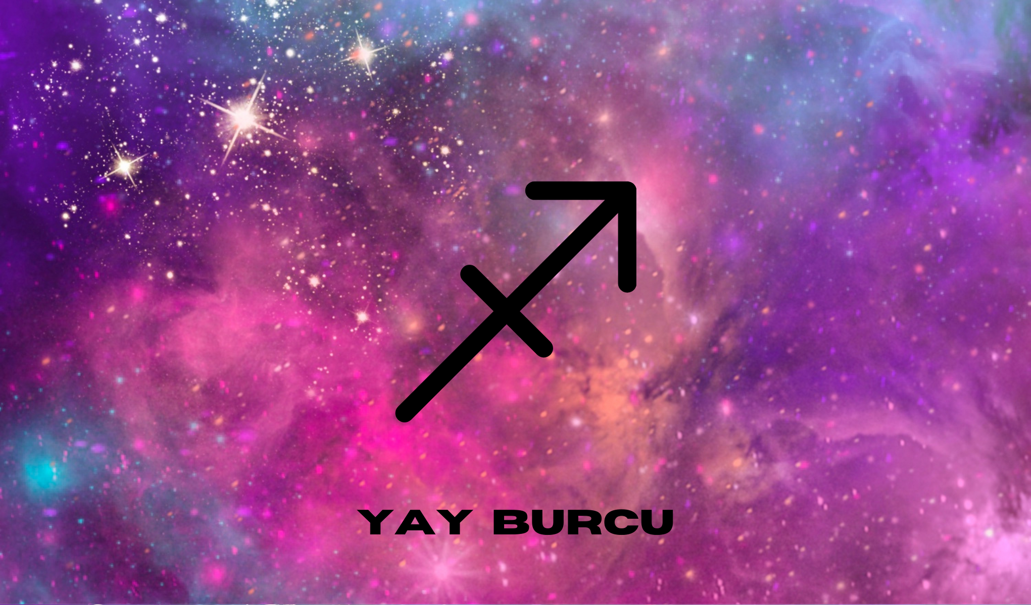 sans-para-yeni-yil-milyoner-piyango-yay-burcu