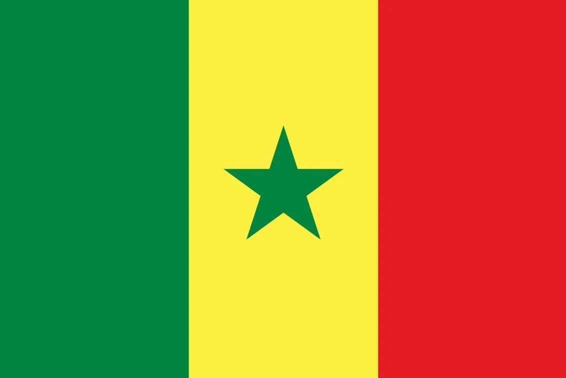 Senegal