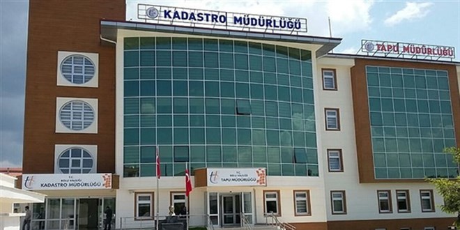 tapu-ve-kadastro-genel-mudurlugu