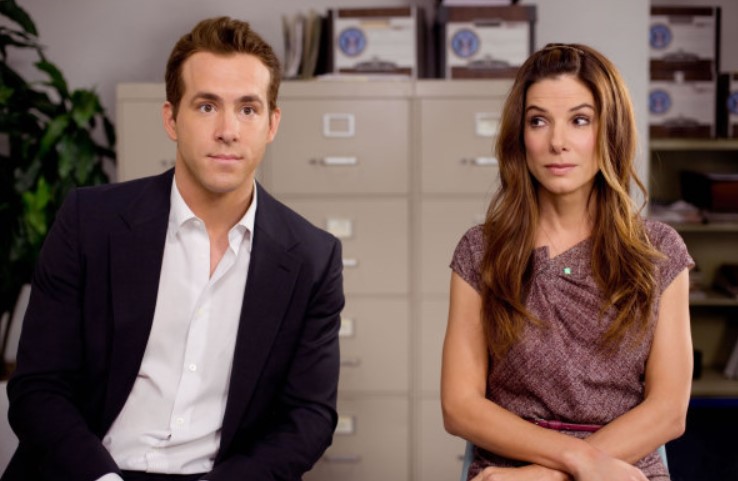 The Proposal
