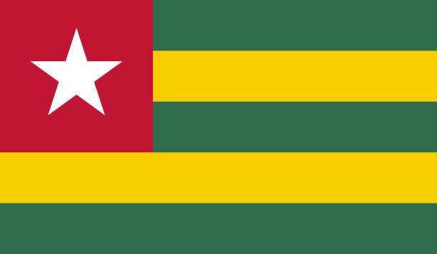 Togo