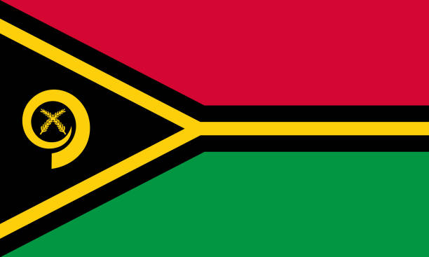 Vanuatu