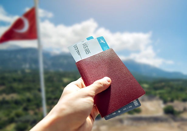 Vizesiz Gidilen Ülkeler 2024 (2)-1