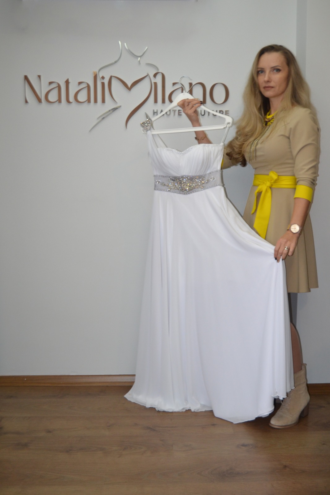 WhatsApp Görsel 2023-12-09 saat 22.57.51_44c5761f