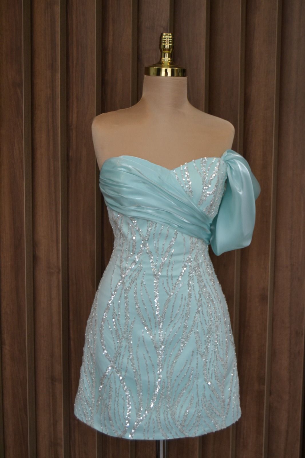 WhatsApp Görsel 2023-12-09 saat 22.57.52_cb940507