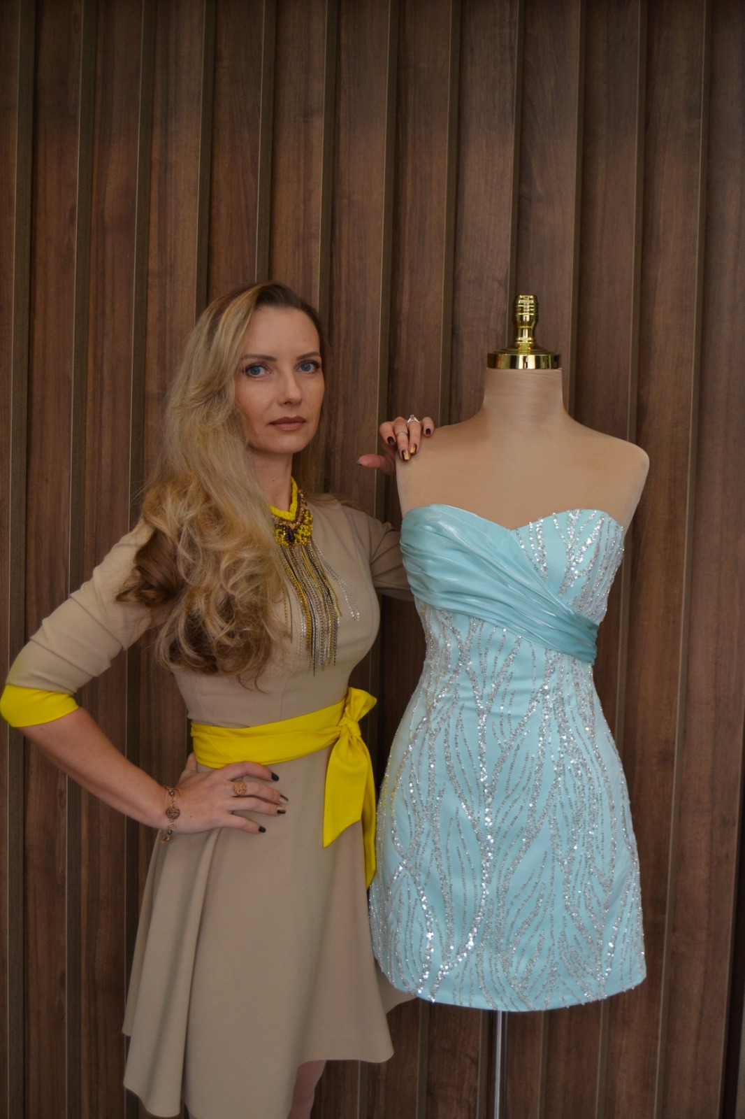 WhatsApp Görsel 2023-12-09 saat 22.57.53_8a452c03