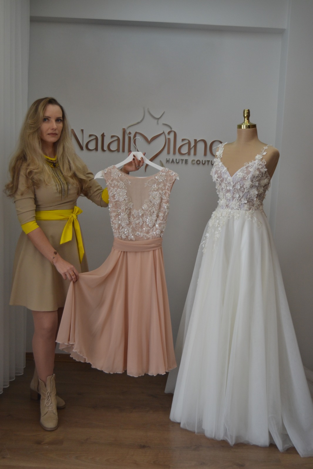 WhatsApp Görsel 2023-12-09 saat 22.57.54_5017b0e1