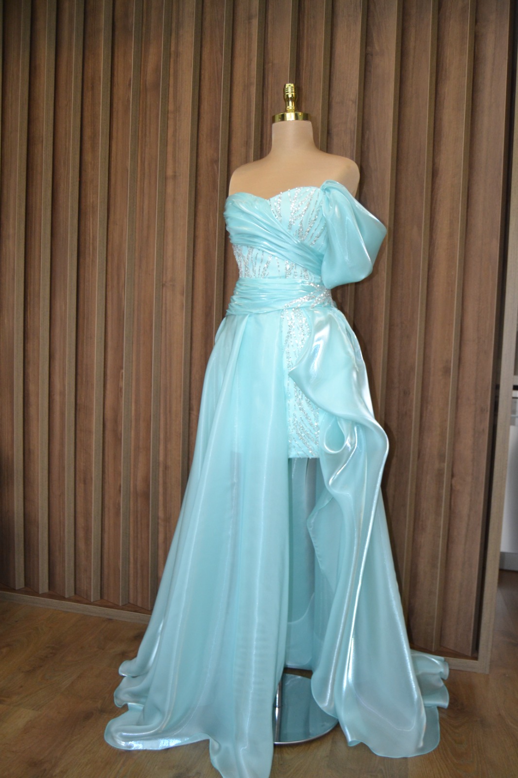 WhatsApp Görsel 2023-12-09 saat 22.57.54_62bd4885