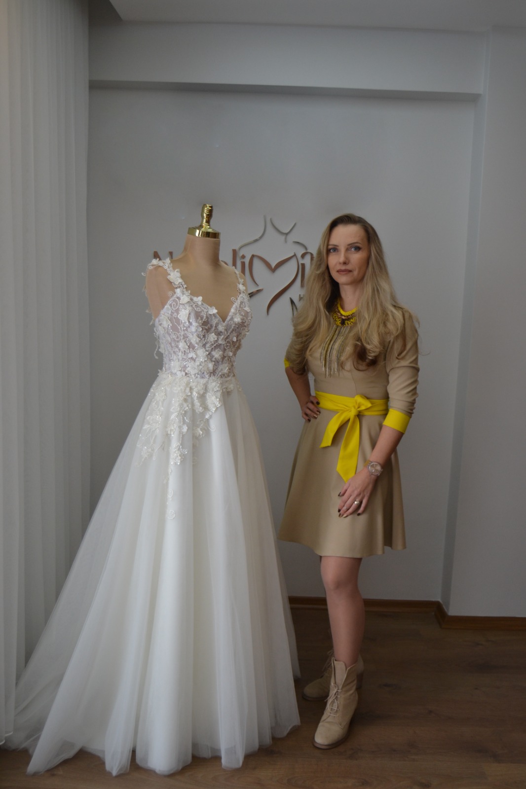 WhatsApp Görsel 2023-12-09 saat 22.57.54_65f34622