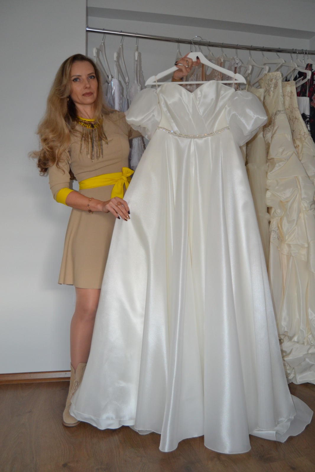 WhatsApp Görsel 2023-12-09 saat 22.57.54_7e645d14