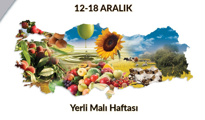 yerli-mali-haftasi-neden-kutlanir