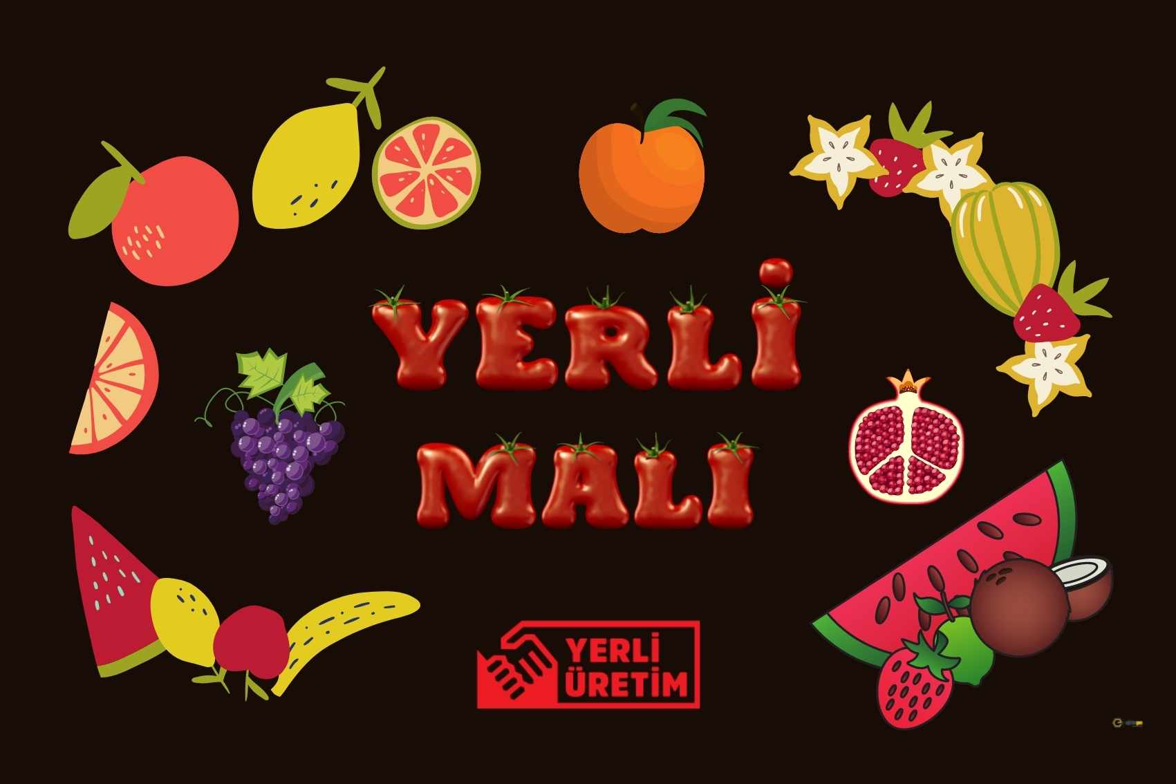 yerli-mali-haftasi-nedir