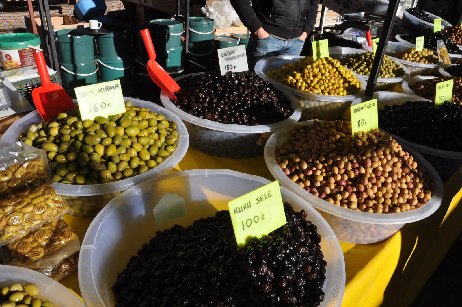 zeytin-peynir-yogurt-yumurta-fiyatlari11.56.08-4