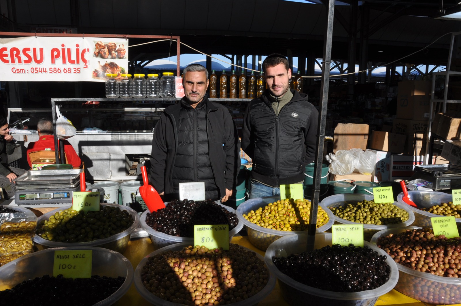 zeytin-peynir-yogurt-yumurta-fiyatlari11.56.08-5