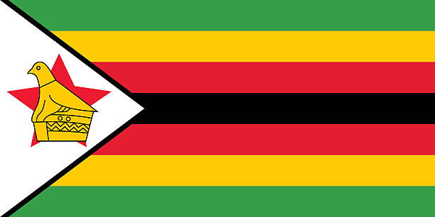 Zimbabve