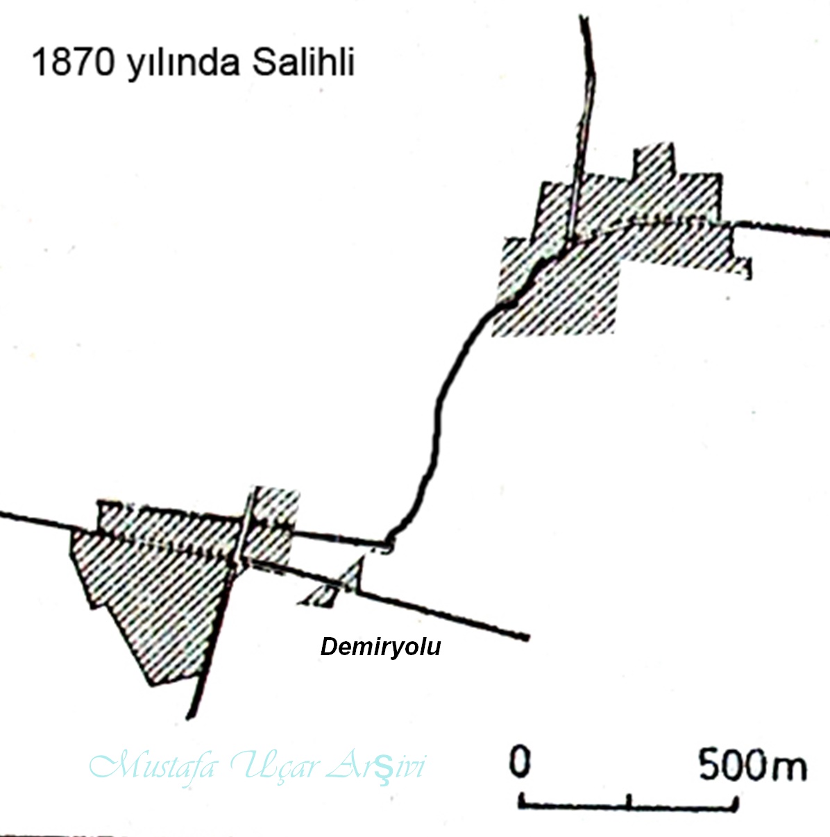 1 1870 Yılında Salihli