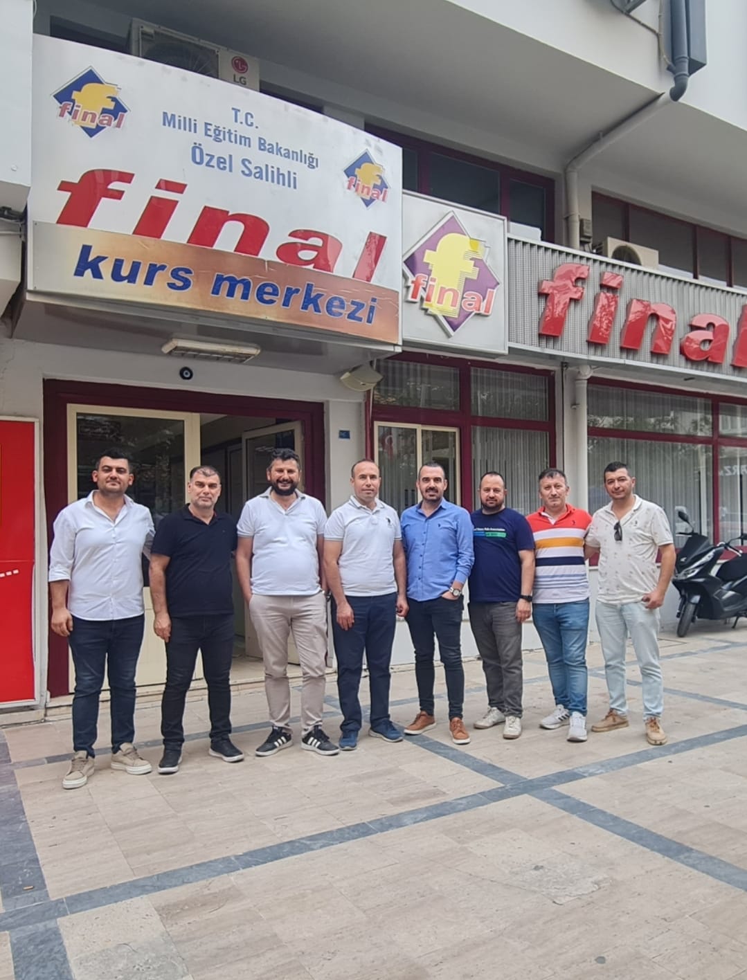 32826Af4 Bc87 4Ad1 8125 7D4B7B46A7A2