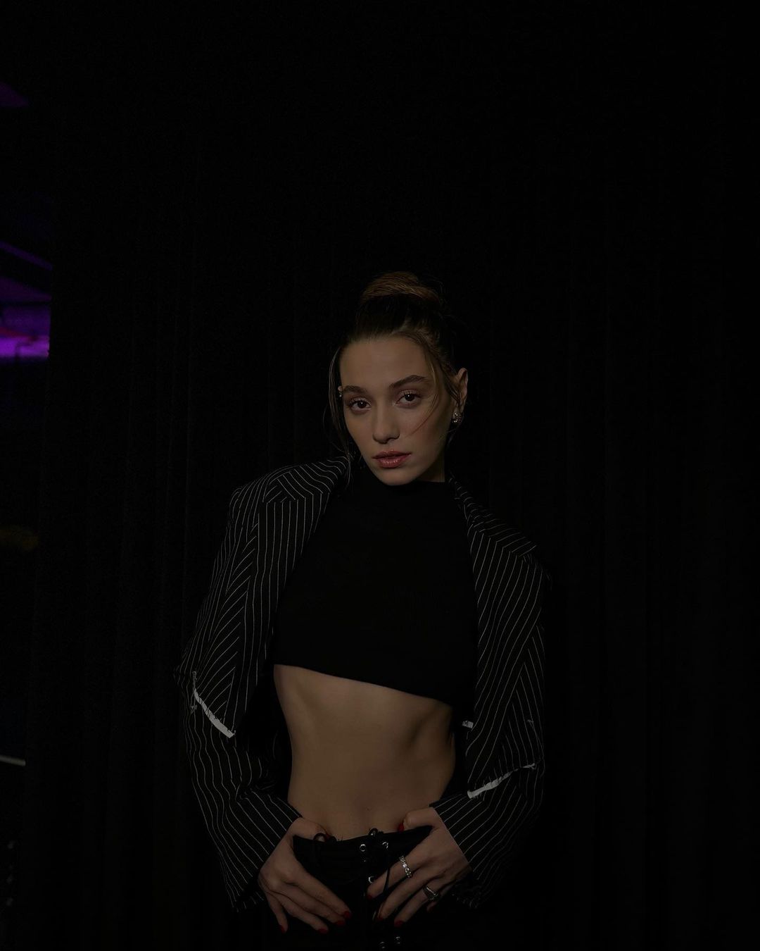 420709827 397780386143858 7644321080048933545 N