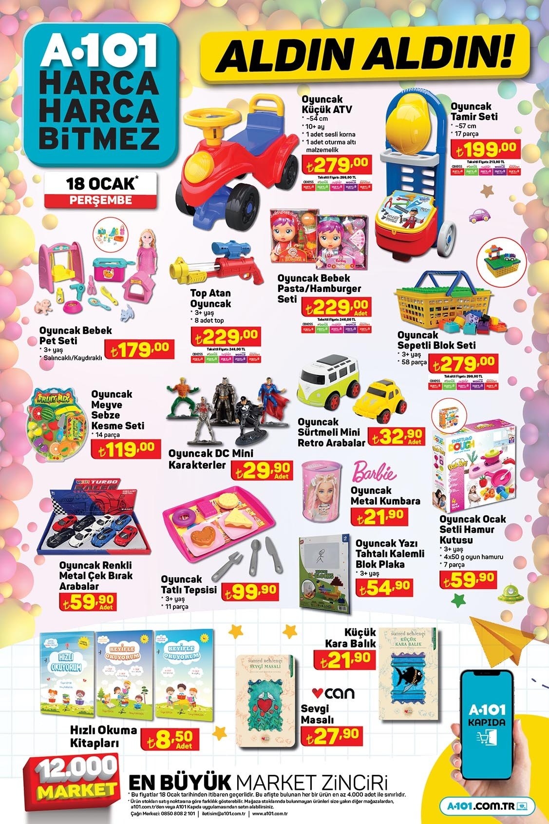 A5824Fbd E76F 4807 9450 973D6F8Cb264