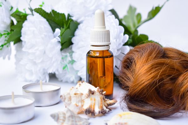 Amla Sac Icin Yarilmis Mucize