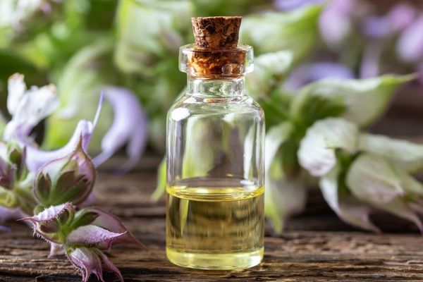 Amla Yagi Ayda Kac Cm Sa Uzatir