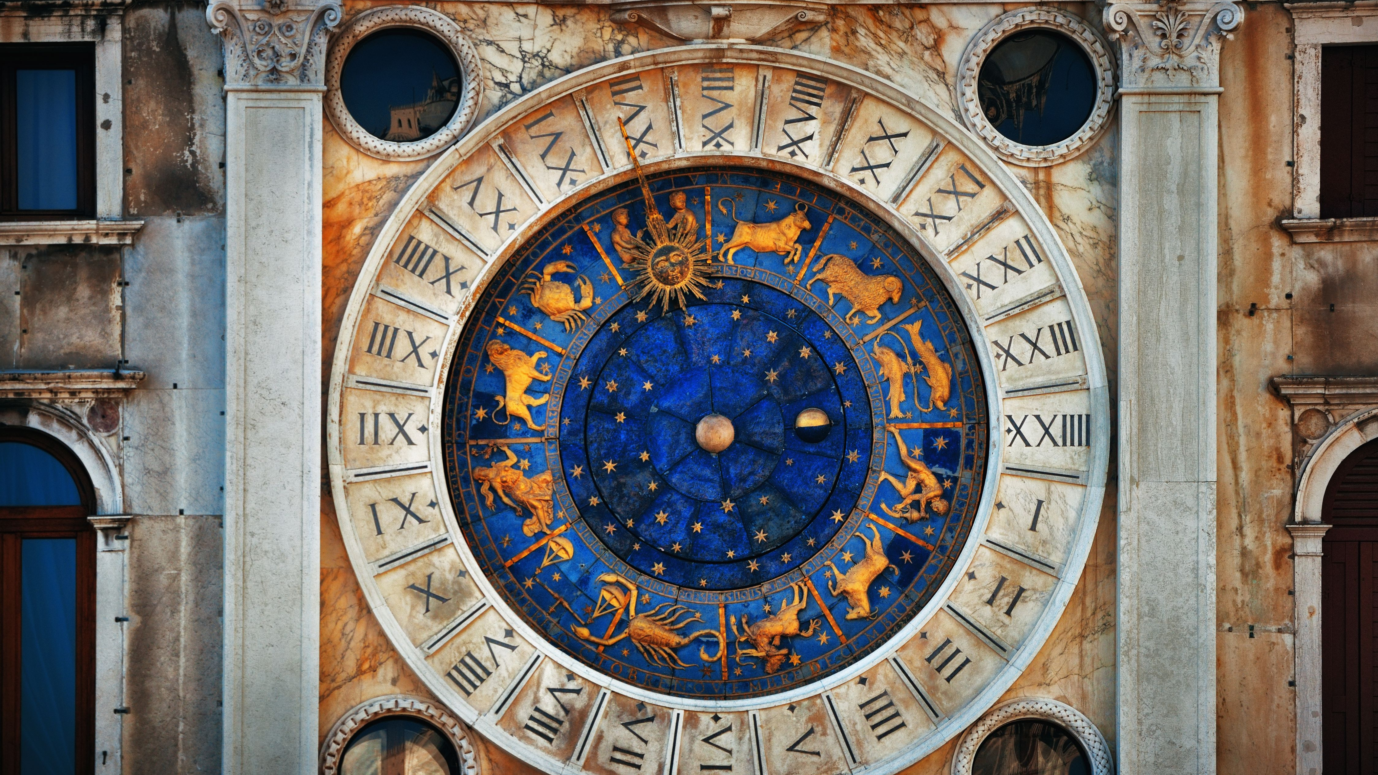 Astroloji