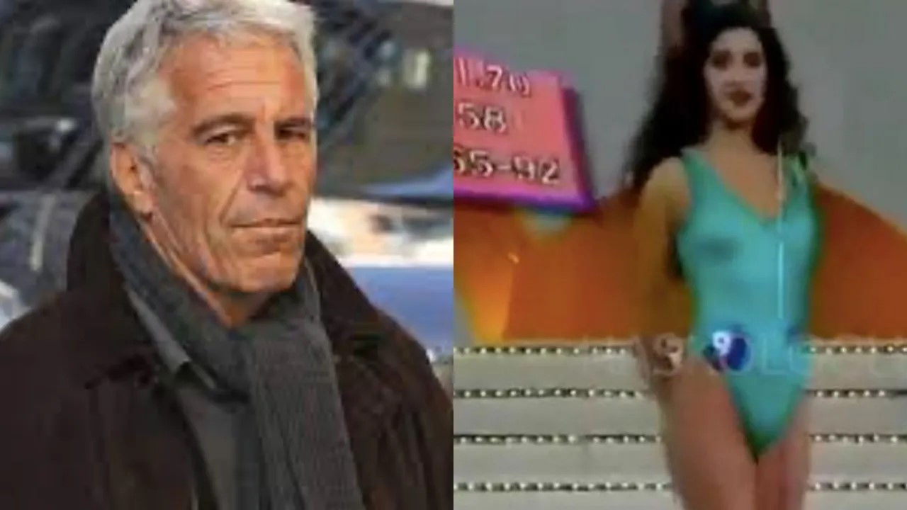 Banu Kucukkoylu Kimdir 4