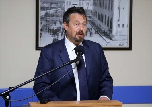 C69Ab55F64886Fcdcac22022B97Bd2B1