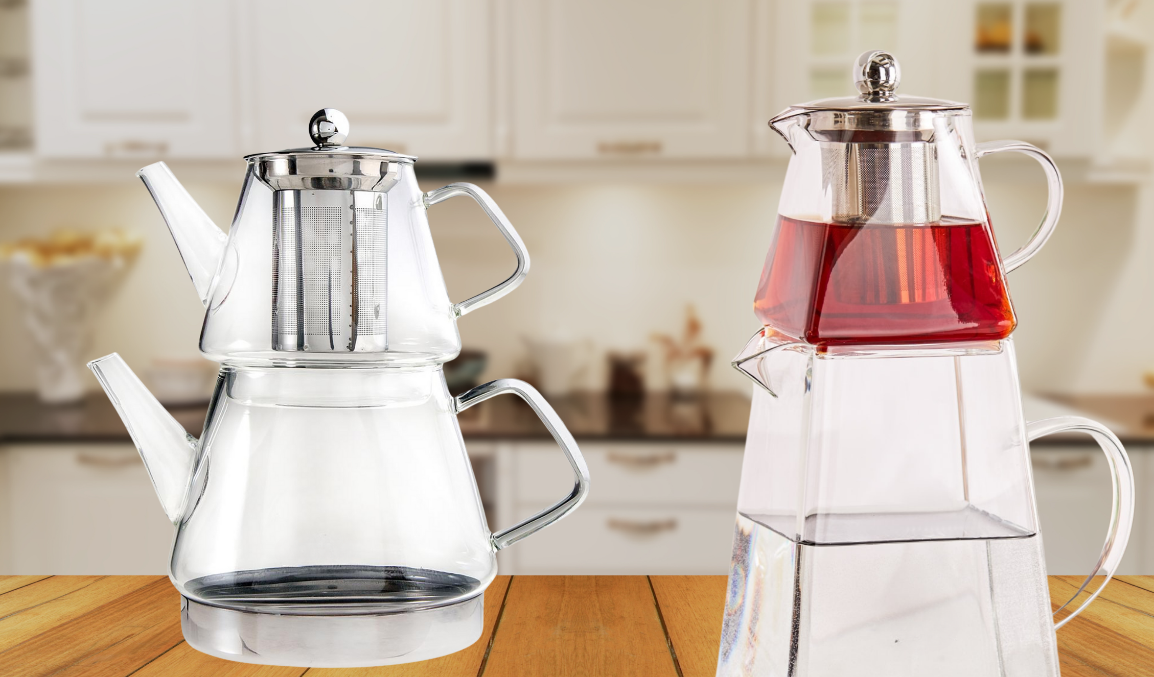 Cam Caydanlik Bulasik Makinesine Koyulur Mu