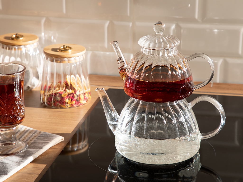 Cam Caydanlik Fiyatlari