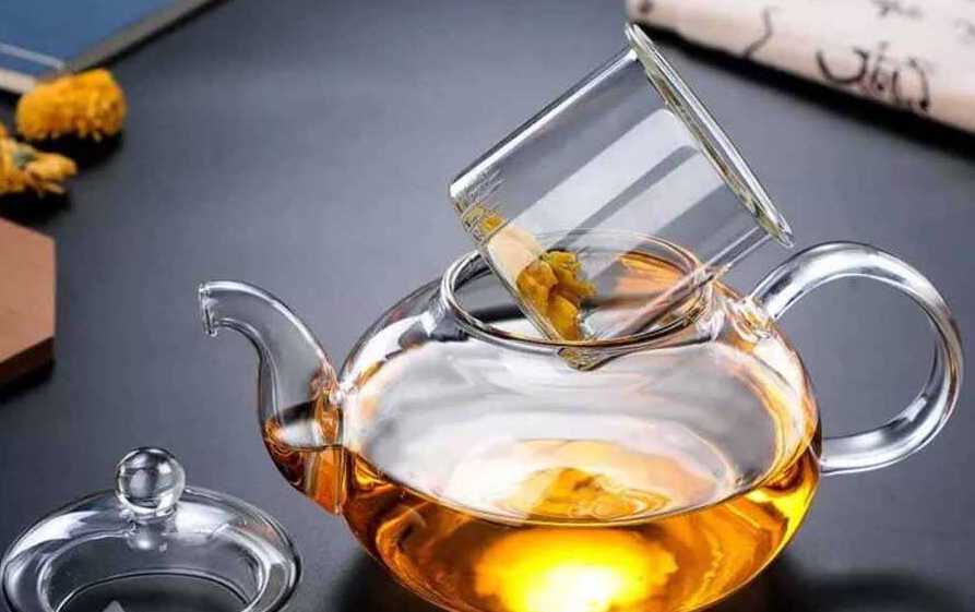 Cam Caydanlik Nasil Temizlenir-1