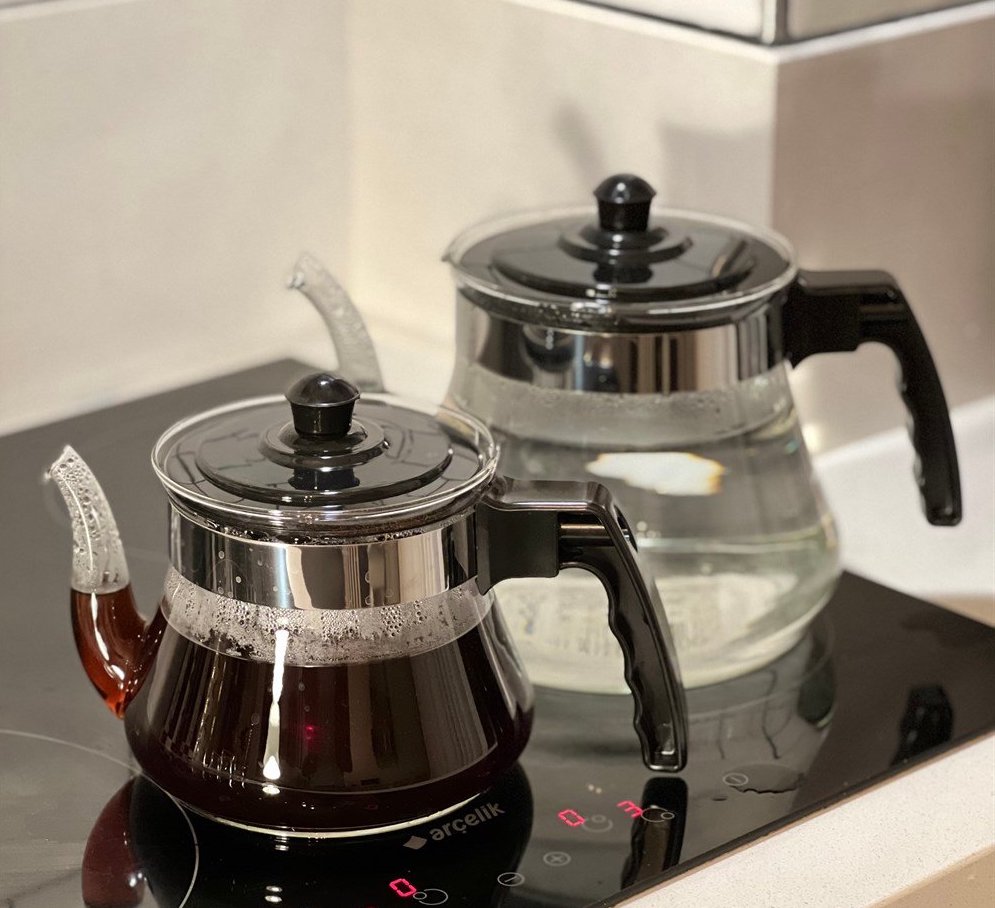 Cam Caydanlik Ocakta Kullanilir Mi-1