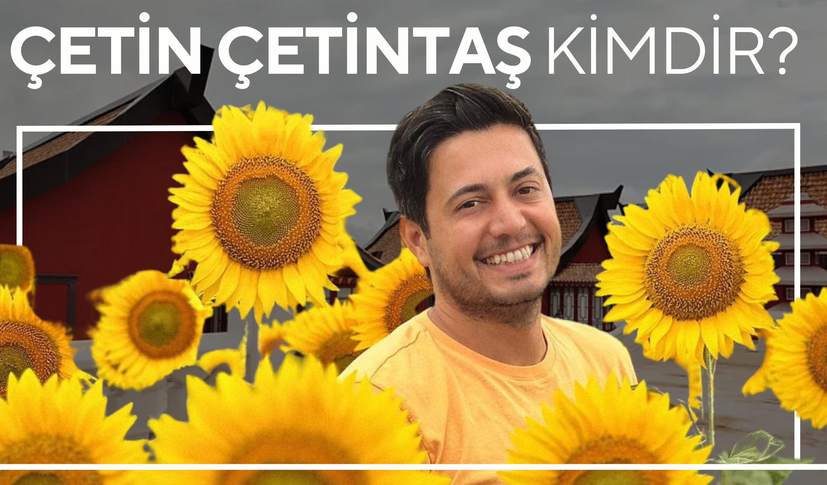 Cetin Cetintas Kimdir-1