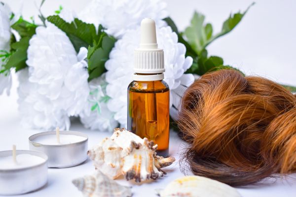 Evde En Iyi Sac Bakimi Nasil Yapilir 9 Ipucu