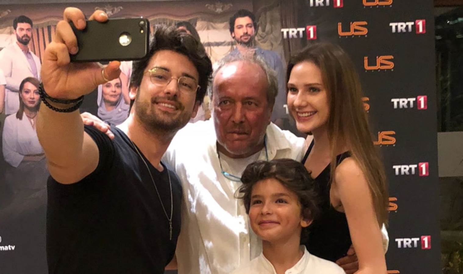 Foto-8