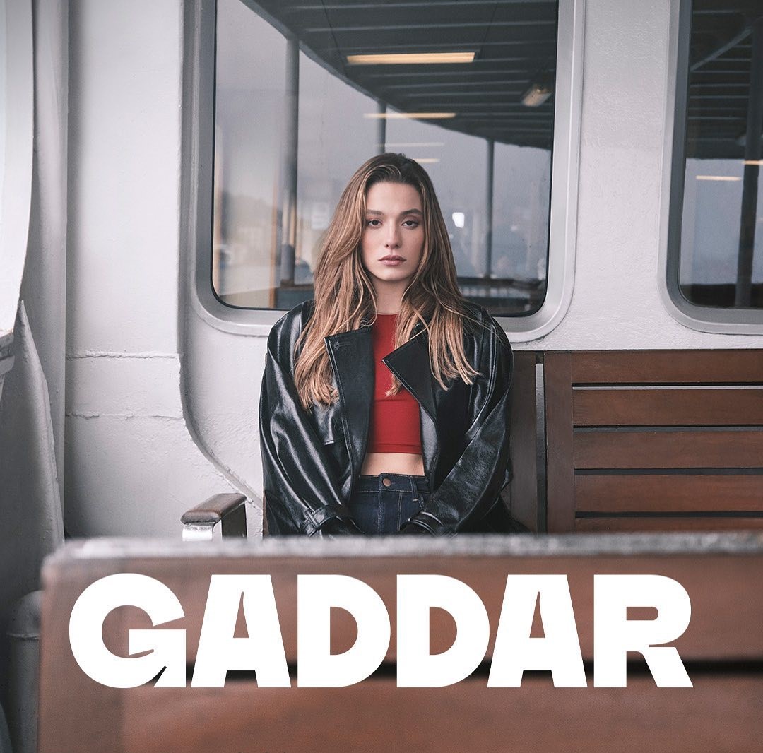 Gaddar Dizisi Aydan Kimdir (2)-1