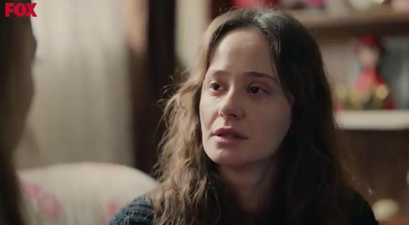 Gaddar Dizisi Şengül Kimdir (1)-1