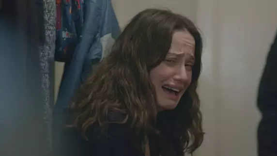 Gaddar Dizisi Şengül Kimdir (1)-2