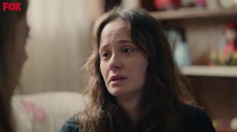 Gaddar Dizisi Şengül Kimdir (2)