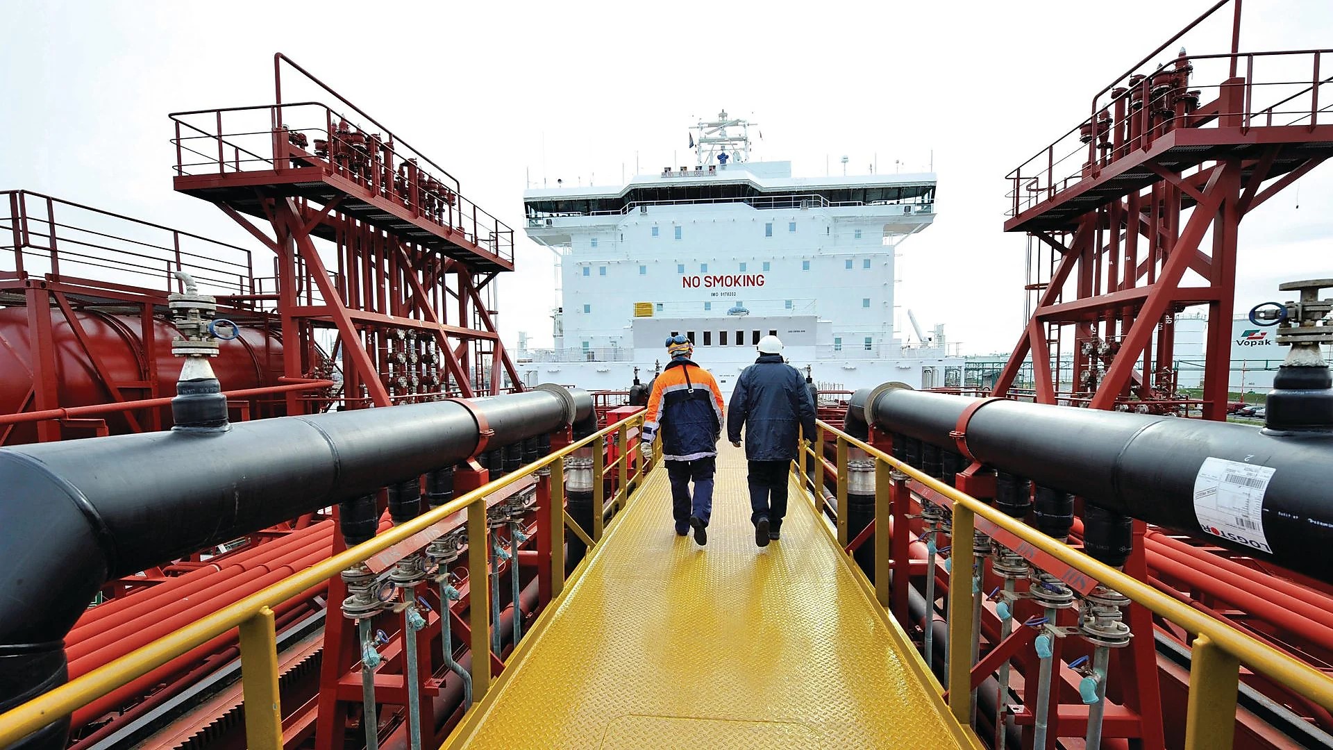 Gemi Muhendisligi Maaslari 3