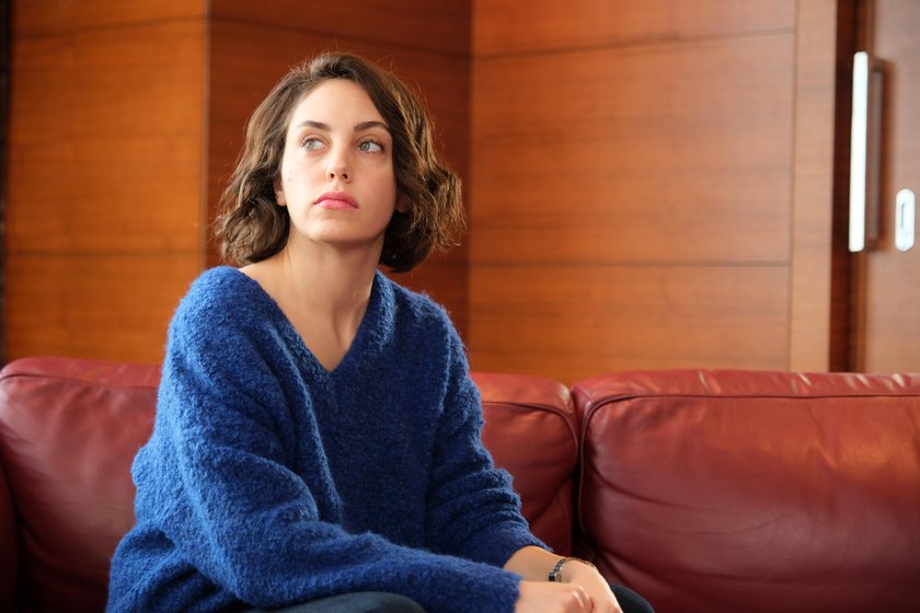 Kara Dizisi Final Mi Yapıyor (6)