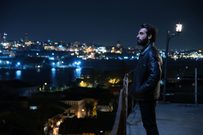 Kara Dizisi Final Mi Yapıyor (8)