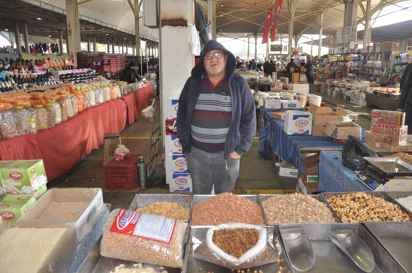 Kuruyemis Kahve Fiyatlari 3 Ocak.02.33 5