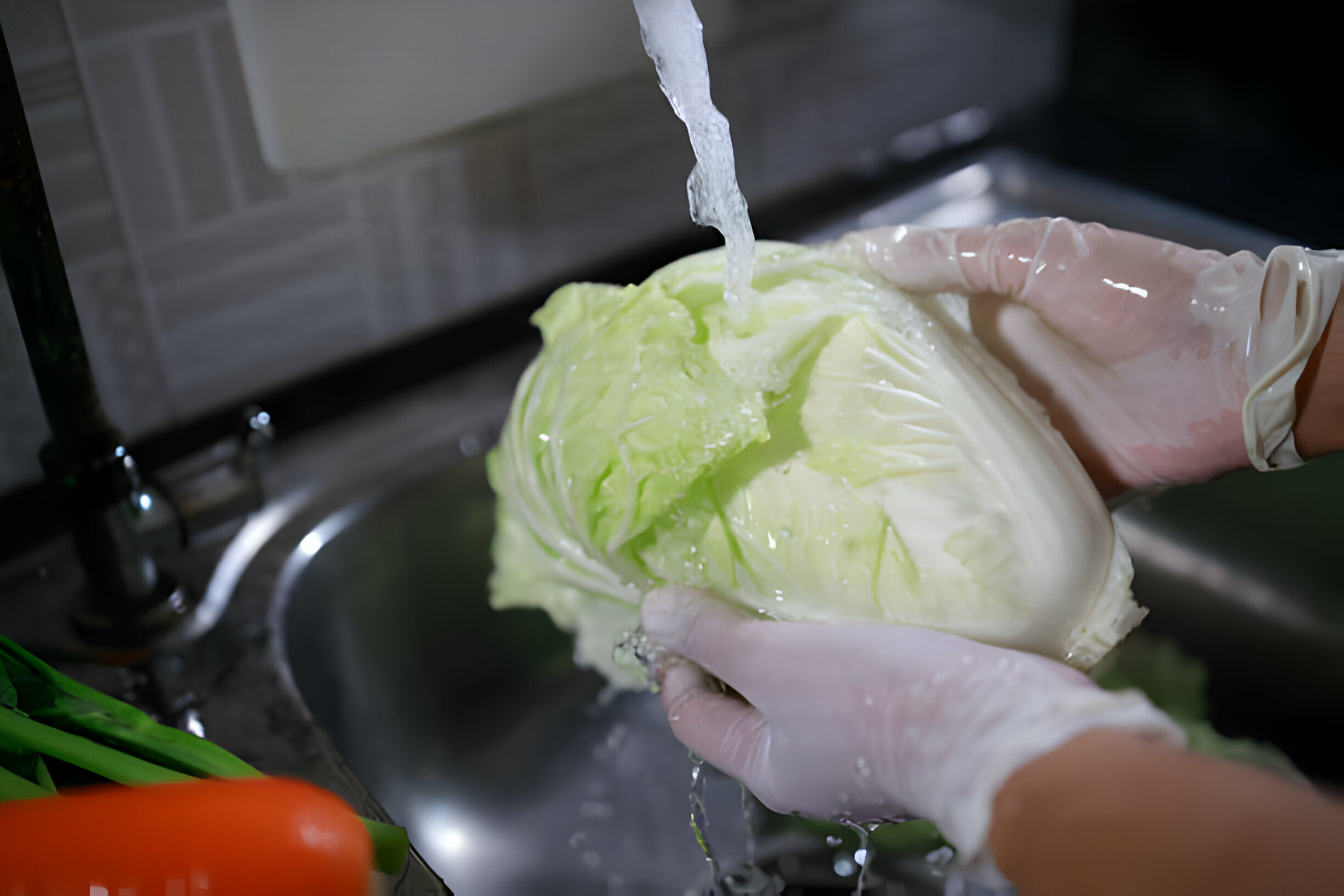 Lahana Sarmasi Puf Noktalari 12