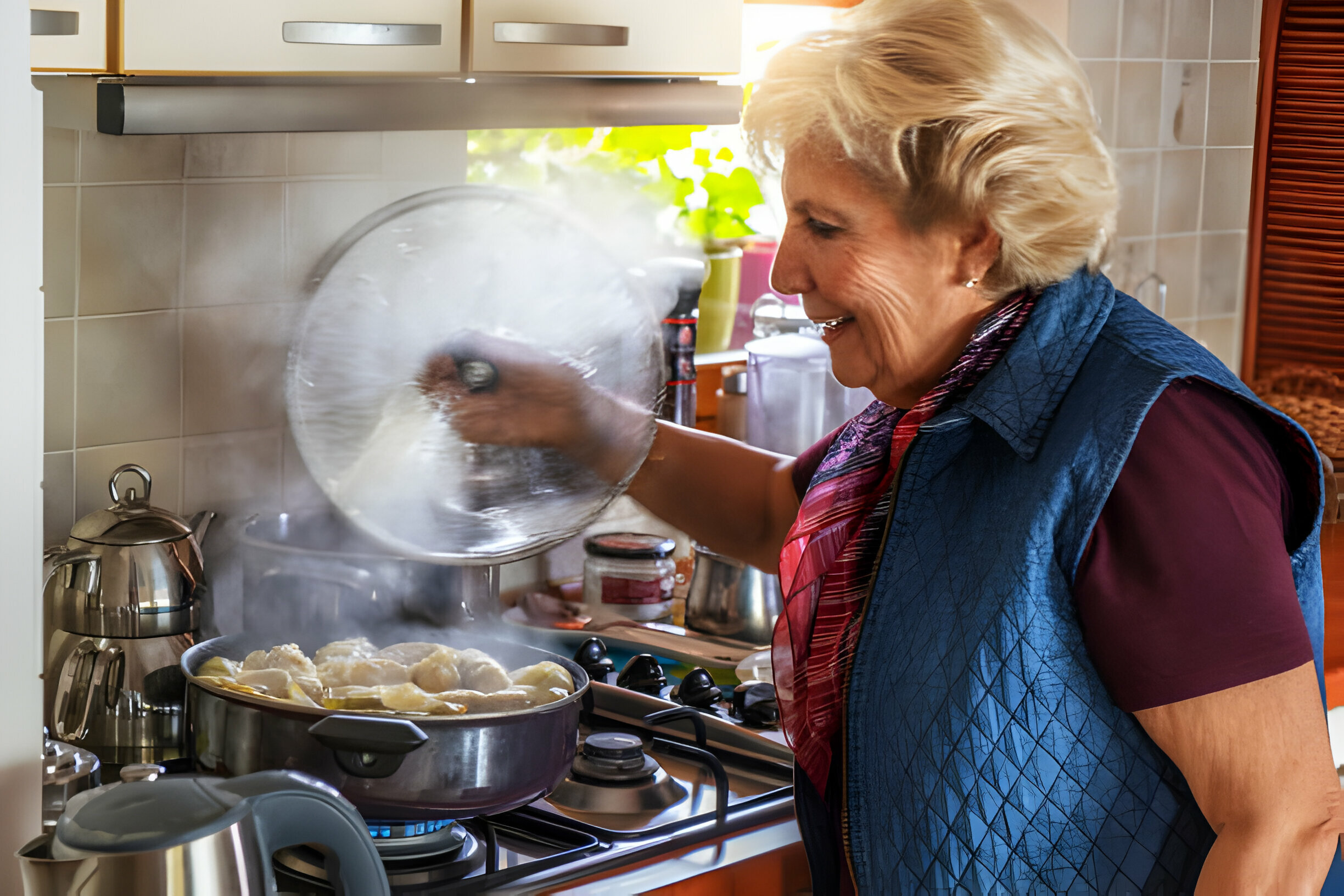 Lahana Sarmasi Puf Noktalari 7