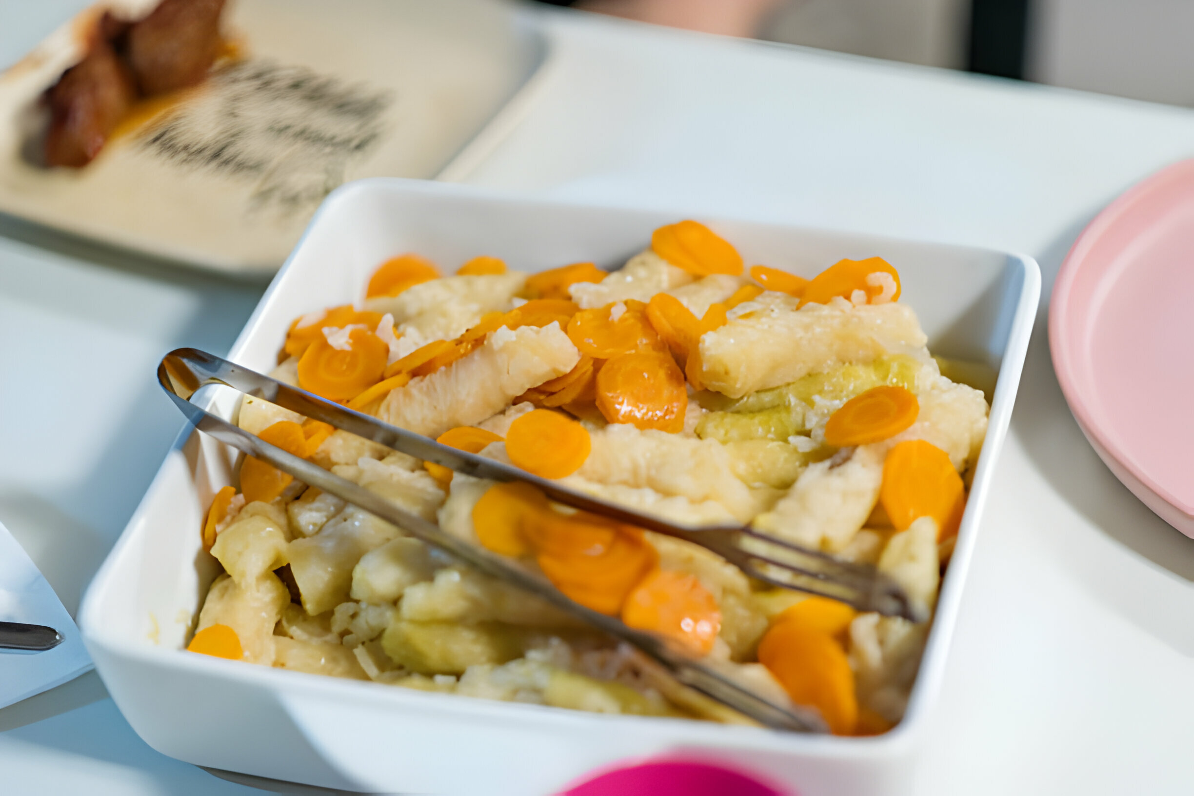 Lahana Sarmasi Puf Noktalari 8