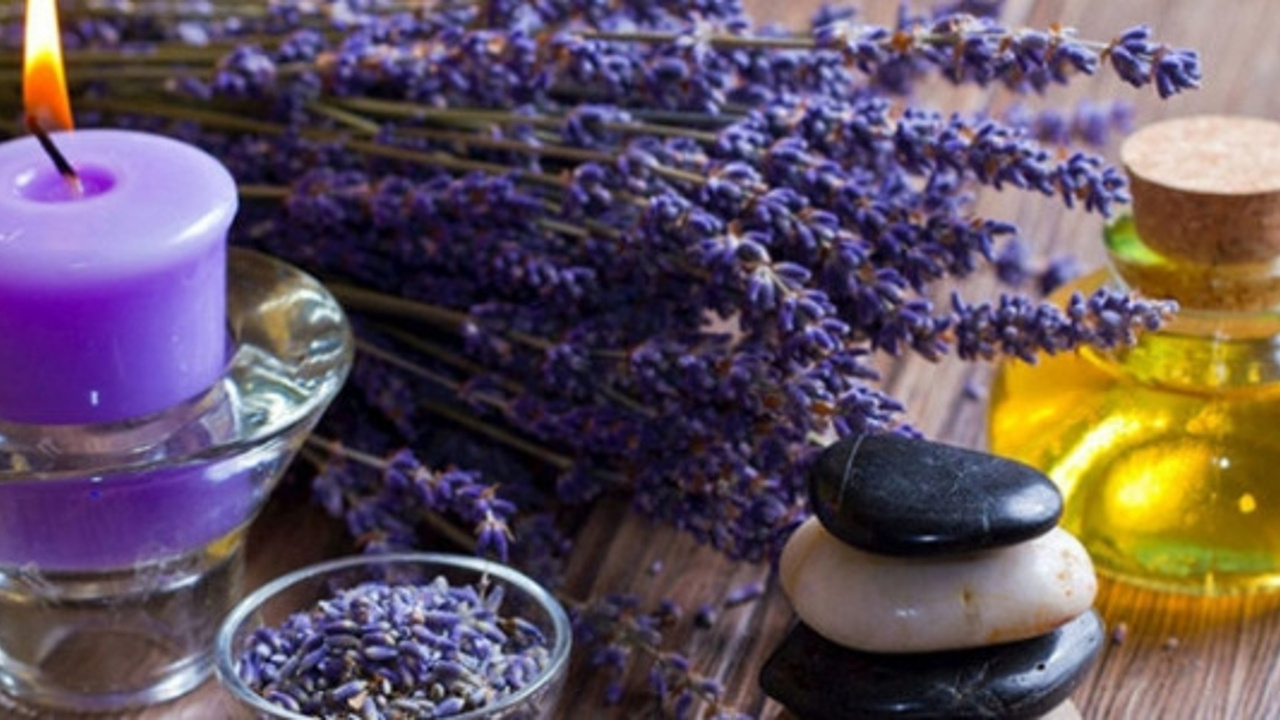 Lavantanin Yan Etkileri Nelerdir