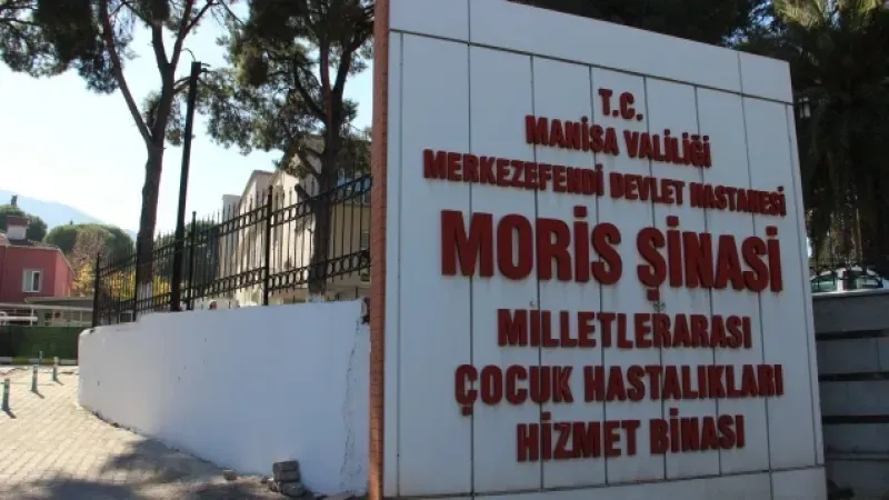 Moris Şinasi Kimdir (1)-3