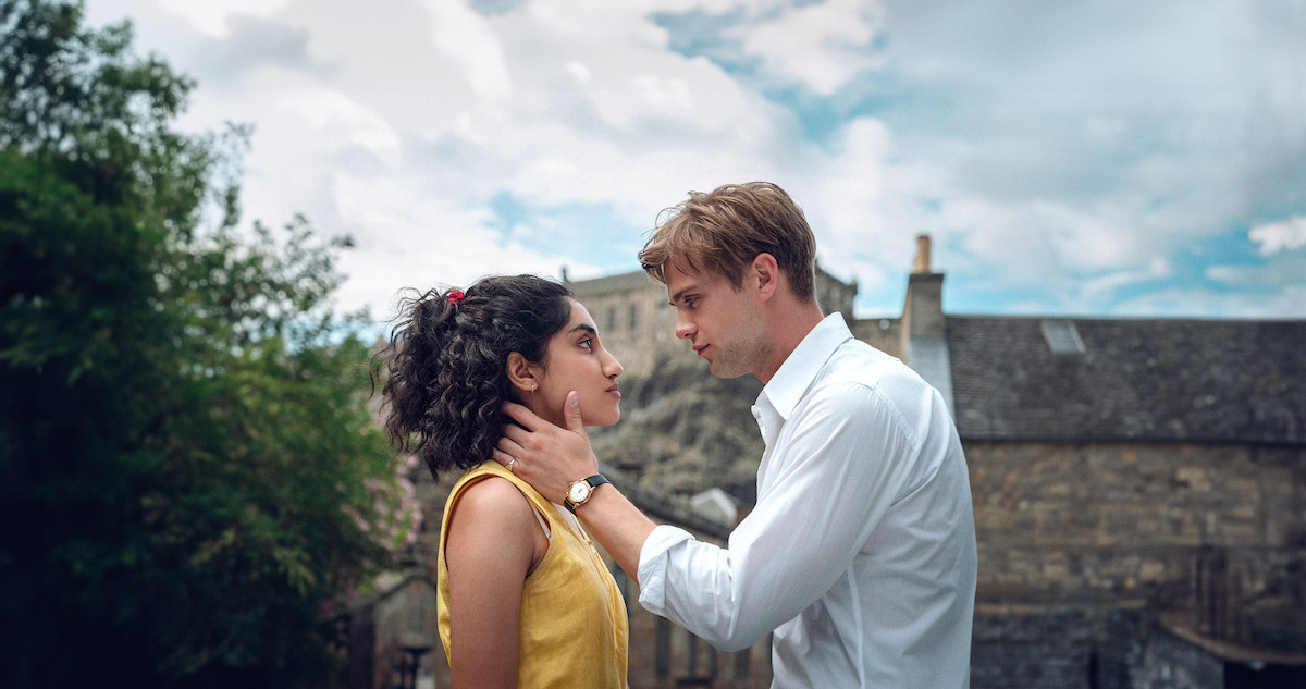 Netflix Subat Ayi 10